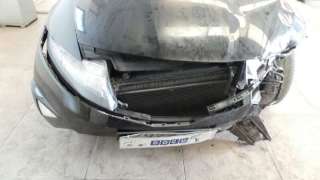 HONDA CIVIC BERLINA 5 2.2 i-CTDi Comfort 2007 5p - 19311