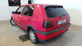 VOLKSWAGEN GOLF III BERLINA GTI Edition 1994 5p - 19338