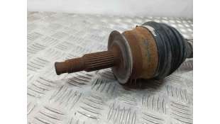 TRANSMISION DELANTERA IZQUIERDA CHRYSLER STRATUS BERLINA 2.0 16V (133 CV) DE 1994 - D.2851989 2