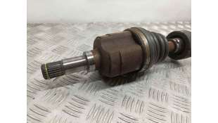 TRANSMISION DELANTERA DERECHA CHRYSLER STRATUS BERLINA 2.0 16V (133 CV) DE 1994 - D.2851990 2