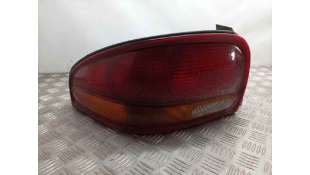 PILOTO TRASERO IZQUIERDO CHRYSLER STRATUS BERLINA 2.0 16V (133 CV) DE 1994 - D.2852004