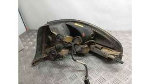 PILOTO TRASERO IZQUIERDO CHRYSLER STRATUS BERLINA 2.0 16V (133 CV) DE 1994 - D.2852004 2