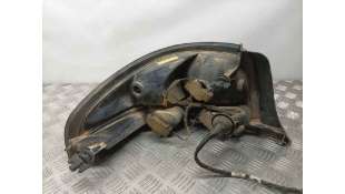 PILOTO TRASERO DERECHO CHRYSLER STRATUS BERLINA 2.0 16V (133 CV) DE 1994 - D.2852005 2