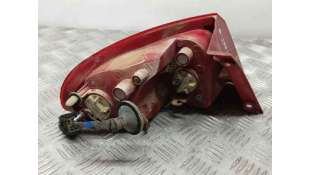 PILOTO TRASERO DERECHO CHEVROLET LACETTI 2.0 D (121 CV) DE 2007 - D.2995949 2