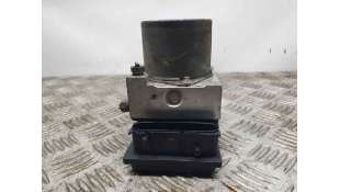 ABS RENAULT MEGANE II BERLINA 3P 2.0 16V Turbo (163 CV) DE 2005 - D.3114479 / 8200377455 2