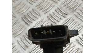 CAUDALIMETRO MAZDA 323 BERL. F/S 2.0 Turbodiesel (101 CV) DE 2002 - D.3255813 / 1974002010 2