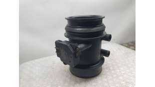 CAUDALIMETRO VOLVO V70 FAMILIAR 2.4 (140 CV) DE 2008 - D.3256573 / 9202199 2