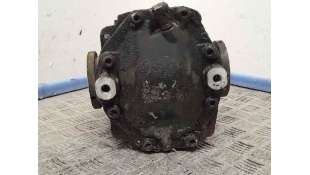 DIFERENCIAL TRASERO MERCEDES CLASE E  FAMILIAR 2.3 16V (150 CV) DE 1996 - D.3269921 / 1243510606 2