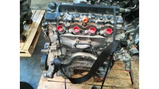 DESPIECE MOTOR HONDA CIVIC BERLINA 5 1.8 VTEC (140 CV) DE 2007 - D.3304351 / R18A2