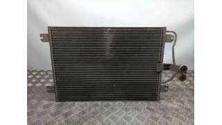 CONDENSADOR / RADIADOR AIRE ACONDICIONADO RENAULT MEGANE I COUPE FASE 2 1.9 dTi D (98 CV) DE 1999 - D.3341521 / 865267S