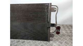 CONDENSADOR / RADIADOR AIRE ACONDICIONADO RENAULT MEGANE I COUPE FASE 2 1.9 dTi D (98 CV) DE 1999 - D.3341521 / 865267S