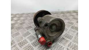 BOMBA DIRECCION RENAULT MEGANE I COUPE FASE 2 1.9 dTi D (98 CV) DE 1999 - D.3341529 / 7700417308 2