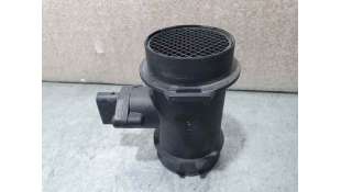 CAUDALIMETRO MERCEDES CLASE CLK  COUPE 2.3 Compresor (193 CV) DE 1999 - D.3357959 / 0000940948 2