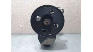 BOMBA DIRECCION MERCEDES CLASE CLK  COUPE 2.3 Compresor (193 CV) DE 1999 - D.3358033 / 0024662901