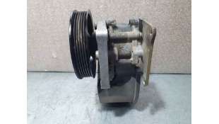 BOMBA DIRECCION MERCEDES CLASE CLK  COUPE 2.3 Compresor (193 CV) DE 1999 - D.3358033 / 0024662901 2