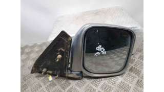 RETROVISOR DERECHO MITSUBISHI PAJERO 2.8 TDI DE 1995 - D.3364921 / SIN REF