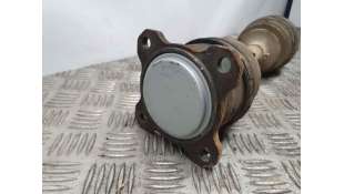 TRANSMISION DELANTERA DERECHA MITSUBISHI PAJERO 2.8 TDI DE 1995 - D.3364923 / SIN REF 2