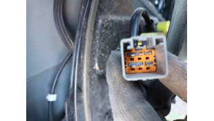 ELEVALUNAS TRASERO IZQUIERDO LAND ROVER FREELANDER 2.2 Td4 (152 CV) DE 2008 - D.3448624 2