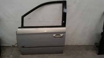 PUERTA DELANTERA IZQUIERDA CHRYSLER VOYAGER 2.5 CRD (141 CV) DE 2001 - D.3449750 / 04717717AF