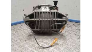 DIFERENCIAL TRASERO OPEL OMEGA B 2.0 16V (136 CV) DE 1997 - D.3500052 / 402225 2
