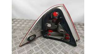 PILOTO TRASERO DERECHO MERCEDES CLASE C  BERLINA 2.0 Compresor (163 CV) DE 2002 - D.3523897 / 2038200264R 2