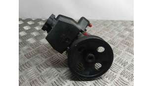 BOMBA DIRECCION MERCEDES CLASE C  BERLINA 2.0 Compresor (163 CV) DE 2002 - D.3523959 / A0024668401