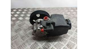 BOMBA DIRECCION MERCEDES CLASE C  BERLINA 2.0 Compresor (163 CV) DE 2002 - D.3523959 / A0024668401 2