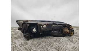 PILOTO DELANTERO IZQUIERDO SSANGYONG REXTON 2.7 Turbodiesel (163 CV) DE 2005 - D.3533312 / SIN REF 2