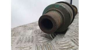 TRANSMISION DELANTERA DERECHA SSANGYONG REXTON 2.7 Turbodiesel (163 CV) DE 2005 - D.3533339 / SIN REF 2