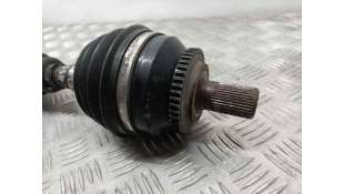 TRANSMISION DELANTERA IZQUIERDA VOLVO S80 BERLINA 3.0 24V (204 CV) DE 1999 - D.3544104 2