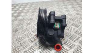 BOMBA DIRECCION FORD FOCUS BERLINA 1.8 TDDI Turbodiesel (90 CV) DE 2000 - D.3554285 / SIN REF 2