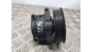 BOMBA DIRECCION FORD FOCUS BERLINA 1.8 TDDI Turbodiesel (90 CV) DE 2000 - D.3554285 / SIN REF