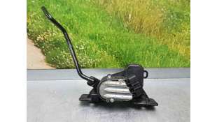 POTENCIOMETRO PEDAL MITSUBISHI MONTERO 3.2 DI-D (160 CV) DE 2007 - D.3608676 / 71260171 2