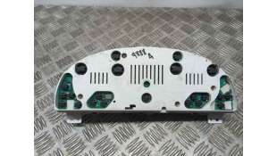 CUADRO INSTRUMENTOS DAEWOO LACETTI 1.4 (95 CV) DE 2004 - D.3649332 / 96499003HM 2