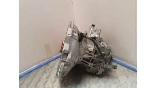 CAJA CAMBIOS DAEWOO LACETTI 1.4 (95 CV) DE 2004 - D.3649363 / BMC372 2
