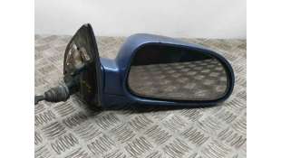 RETROVISOR DERECHO DAEWOO LACETTI 1.4 (95 CV) DE 2004 - D.3649367