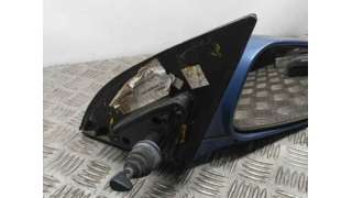 RETROVISOR DERECHO DAEWOO LACETTI 1.4 (95 CV) DE 2004 - D.3649367