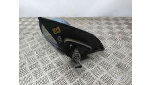 RETROVISOR IZQUIERDO DAEWOO LACETTI 1.4 (95 CV) DE 2004 - D.3649368 2