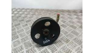 BOMBA DIRECCION DAEWOO LACETTI 1.4 (95 CV) DE 2004 - D.3649403 / 540844
