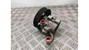 BOMBA DIRECCION DAEWOO LACETTI 1.4 (95 CV) DE 2004 - D.3649403 / 540844 2