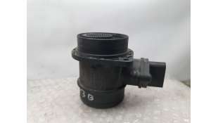 CAUDALIMETRO VOLKSWAGEN POLO 1.9 TDI (101 CV) DE 2004 - D.3684057 / 038906461B