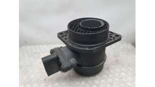 CAUDALIMETRO VOLKSWAGEN POLO 1.9 TDI (101 CV) DE 2004 - D.3684057 / 038906461B 2