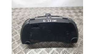 CUADRO INSTRUMENTOS FIAT PUNTO BERLINA 1.2 (60 CV) DE 2002 - D.3708551 / 46833455 2