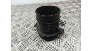 CAUDALIMETRO FORD FOCUS BERLINA 1.8 TDDI Turbodiesel (90 CV) DE 2003 - D.3720871 / 98AB9P965AA