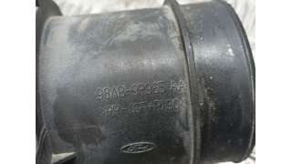 CAUDALIMETRO FORD FOCUS BERLINA 1.8 TDDI Turbodiesel (90 CV) DE 2003 - D.3720871 / 98AB9P965AA