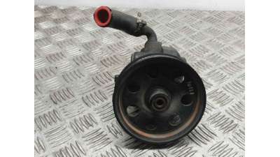 BOMBA DIRECCION FORD FOCUS BERLINA 1.8 TDDI Turbodiesel (90 CV) DE 2003 - D.3720945 / HBDJC