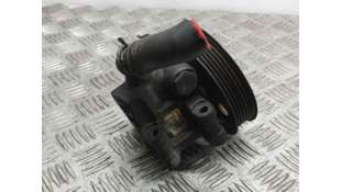 BOMBA DIRECCION FORD FOCUS BERLINA 1.8 TDDI Turbodiesel (90 CV) DE 2003 - D.3720945 / HBDJC 2