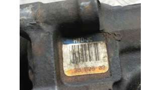 BOMBA DIRECCION FORD FOCUS BERLINA 1.8 TDDI Turbodiesel (90 CV) DE 2003 - D.3720945 / HBDJC