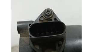 CAUDALIMETRO MG ROVER SERIE 75 2.0 16V CDT (116 CV) DE 2002 - D.3755948 / 22475292 2