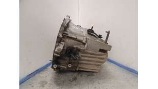 CAJA CAMBIOS VOLVO SERIE 850 2.5 Turbodiesel (140 CV) DE 1996 - D.3782758 / P1208961 2